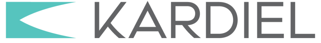 kardiel logo